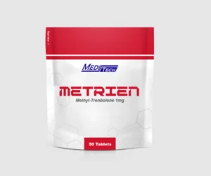 New Project (14) METRIEN