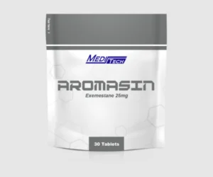 AROMASIN AROMASIN