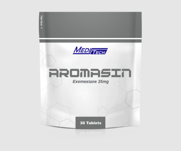 AROMASIN AROMASIN