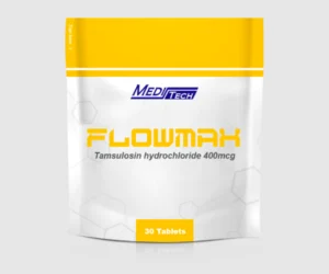 FLOWMAX FLOWMAX
