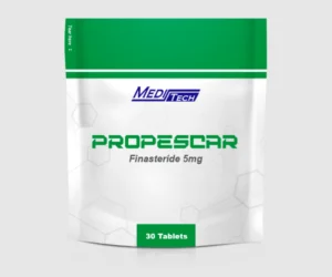 PROPESCAR PROPESCAR