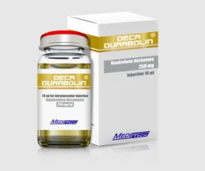 deca DECA-DURABOLIN