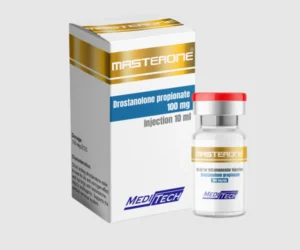MASTERONE