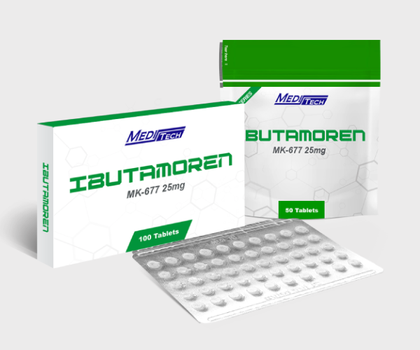 New Project (61) Ibutamoren