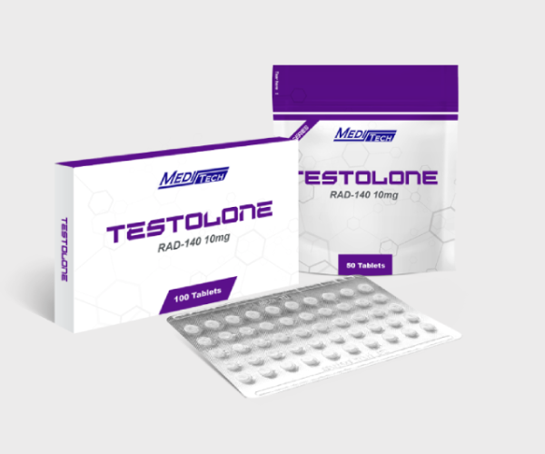 New Project (62) Testolone