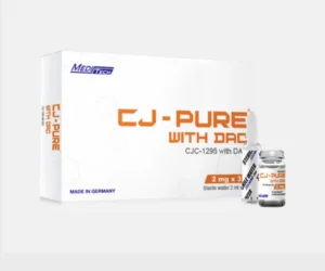 cj CJ-Pure