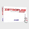 IGTROPURE