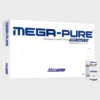MEGA-PURE