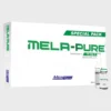 MELA-PURE SPECIAL PACK