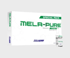 MELA-PURE SPECIAL PACK