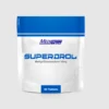 SUPERDROL