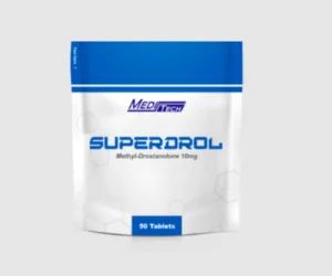 superdol SUPERDROL