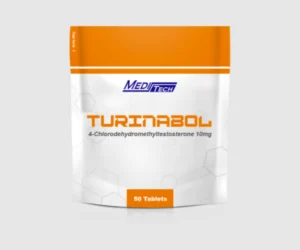 TURINBOL TURINBOL