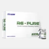 R6-Pure