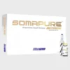 SOMAPURE