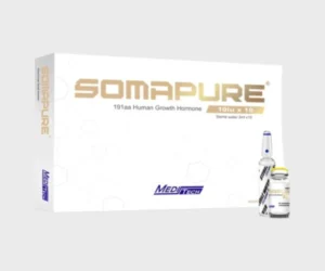 SOMAPURE